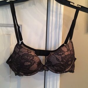 Victoria Secret bra